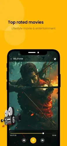 cricfy-tv17854826968069 Top Rated Movies