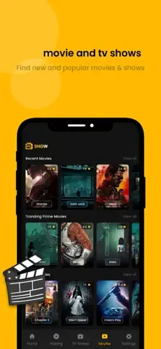 cricfy-tv17854826968069 movie