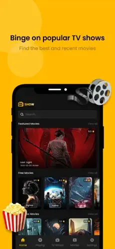 cricfy-tv17854826968069 tv show